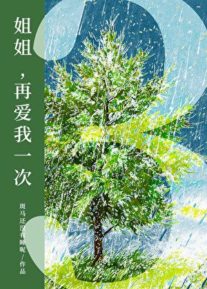 姐姐,再愛我一次3