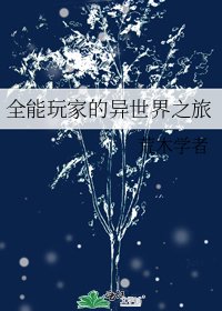 全能玩家的異世界之旅