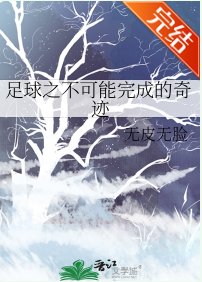 (足球同人)足球之不可能完成的奇蹟