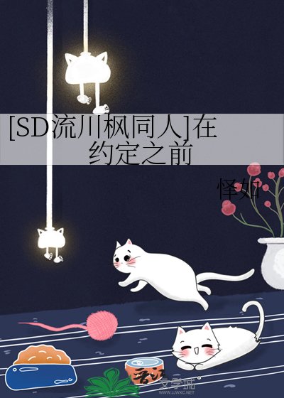 （SD同人）[SD流川枫同人]在约定之前