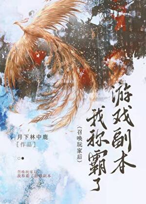 召喚玩家,稱霸副本