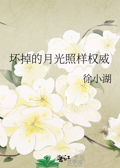 《坏掉的月光照样权威》