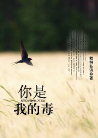 你是我的毒(高幹)