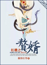 (BG/紅樓同人)紅樓之贅婿