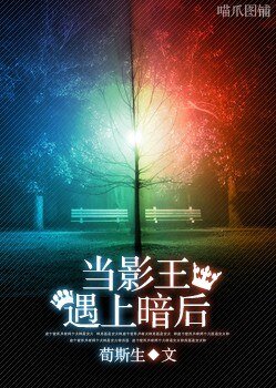 《(GL)当影王遇上暗后》