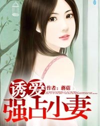 誘愛,強佔小妻